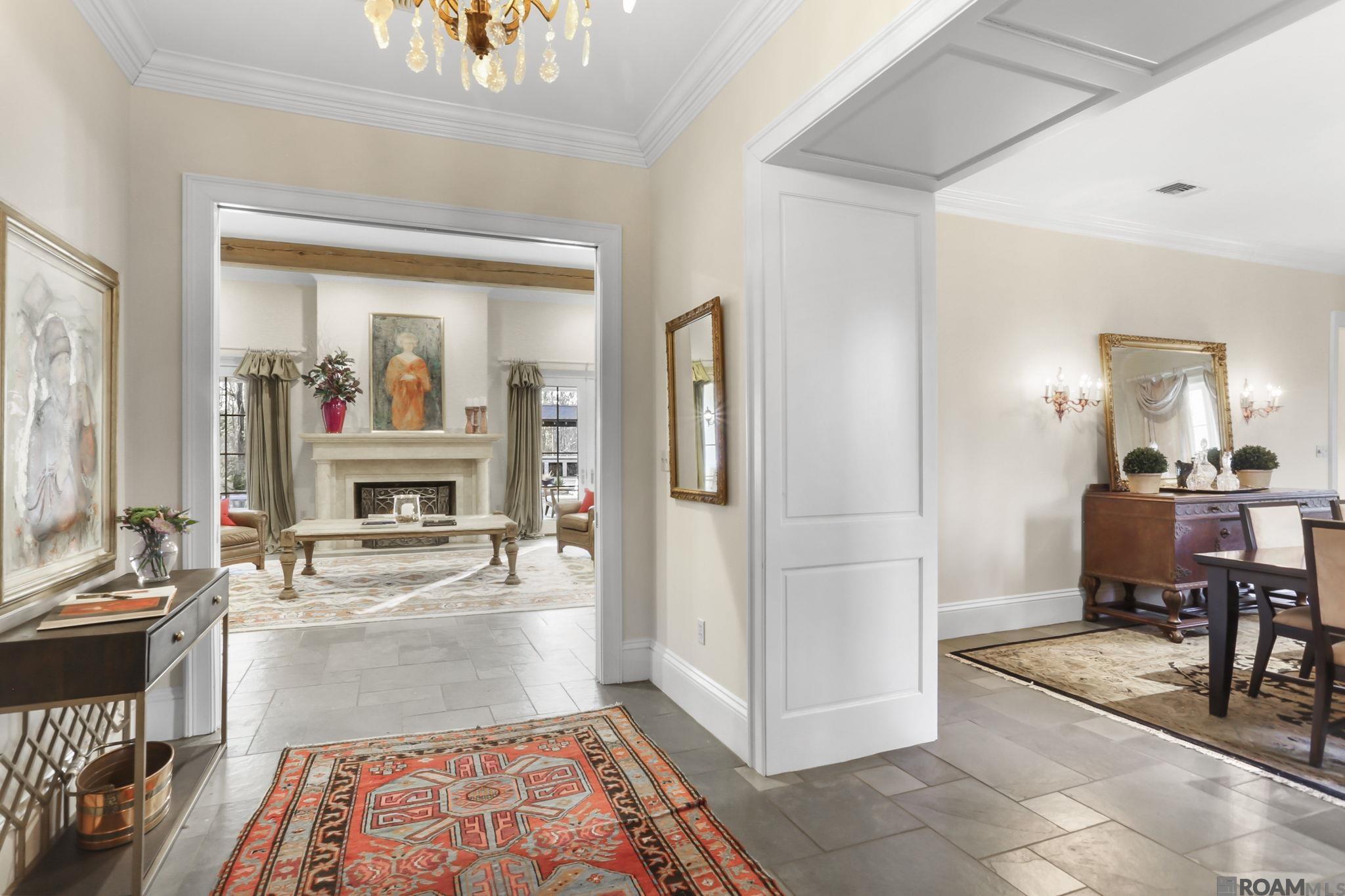 9551 Myrtle Dr, Saint Francisville, Louisiana image 5