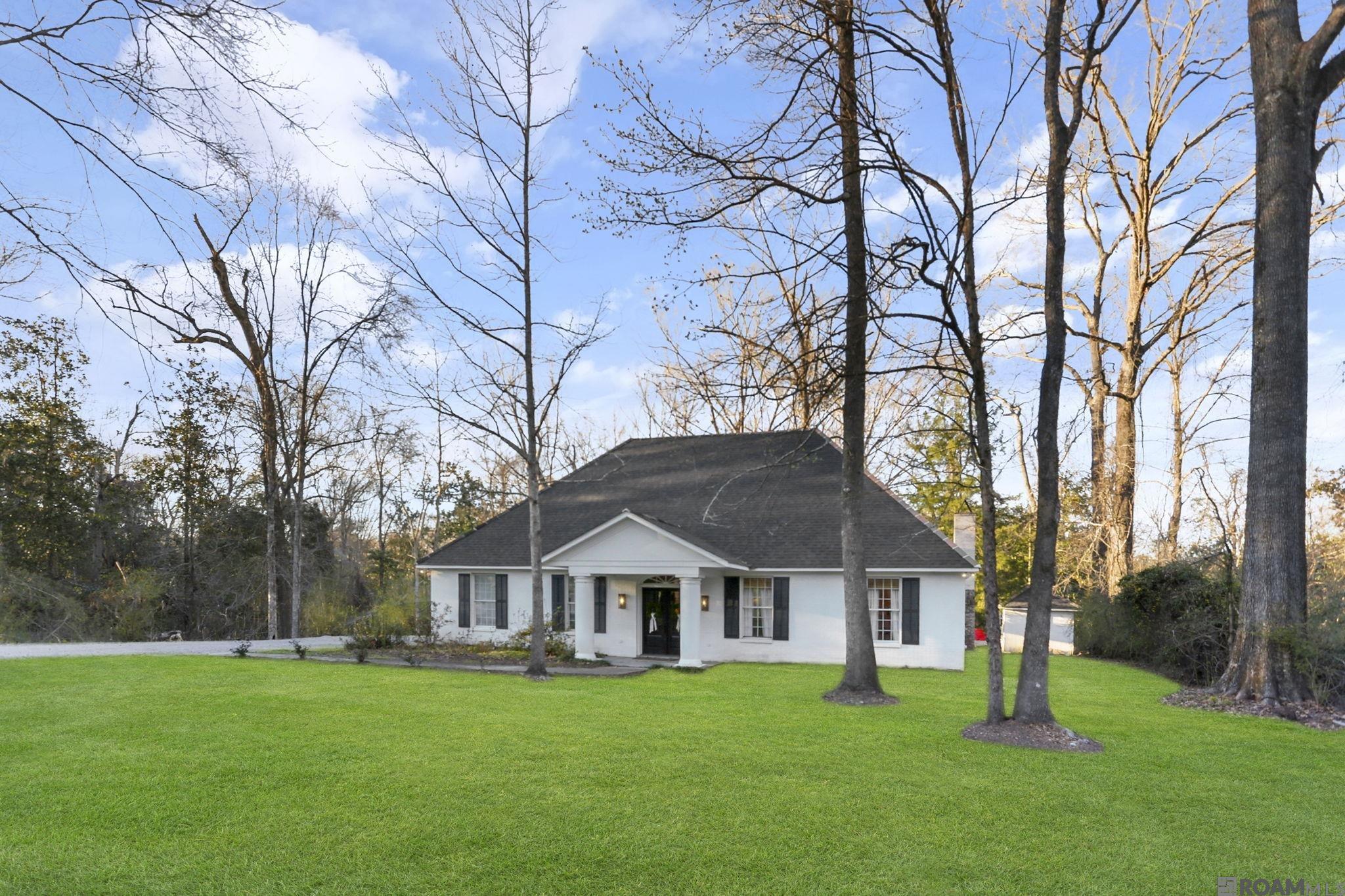 9551 Myrtle Dr, Saint Francisville, Louisiana image 37