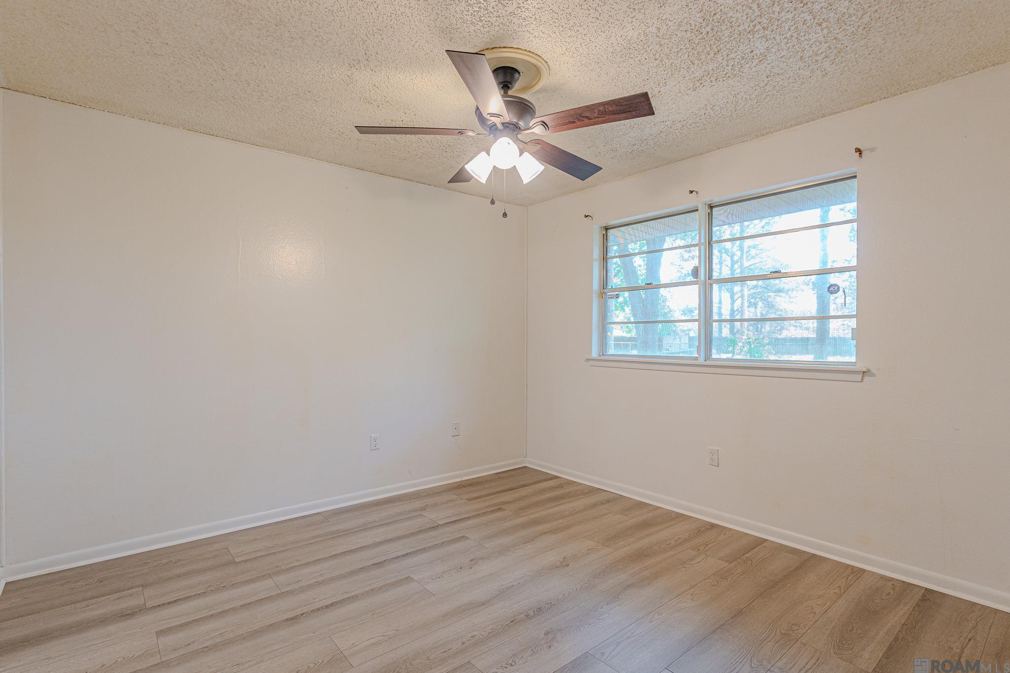 608 Daniels St, Baker, Louisiana image 9