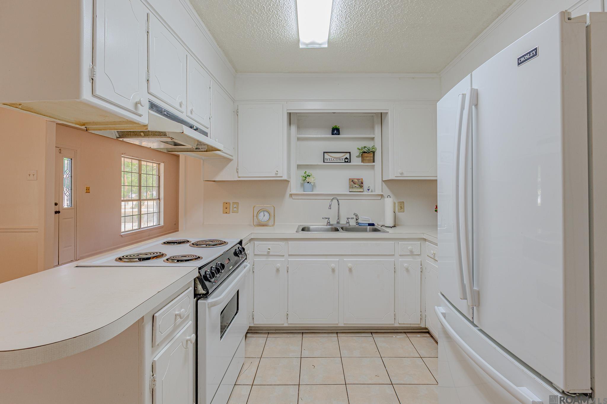 608 Daniels St, Baker, Louisiana image 8