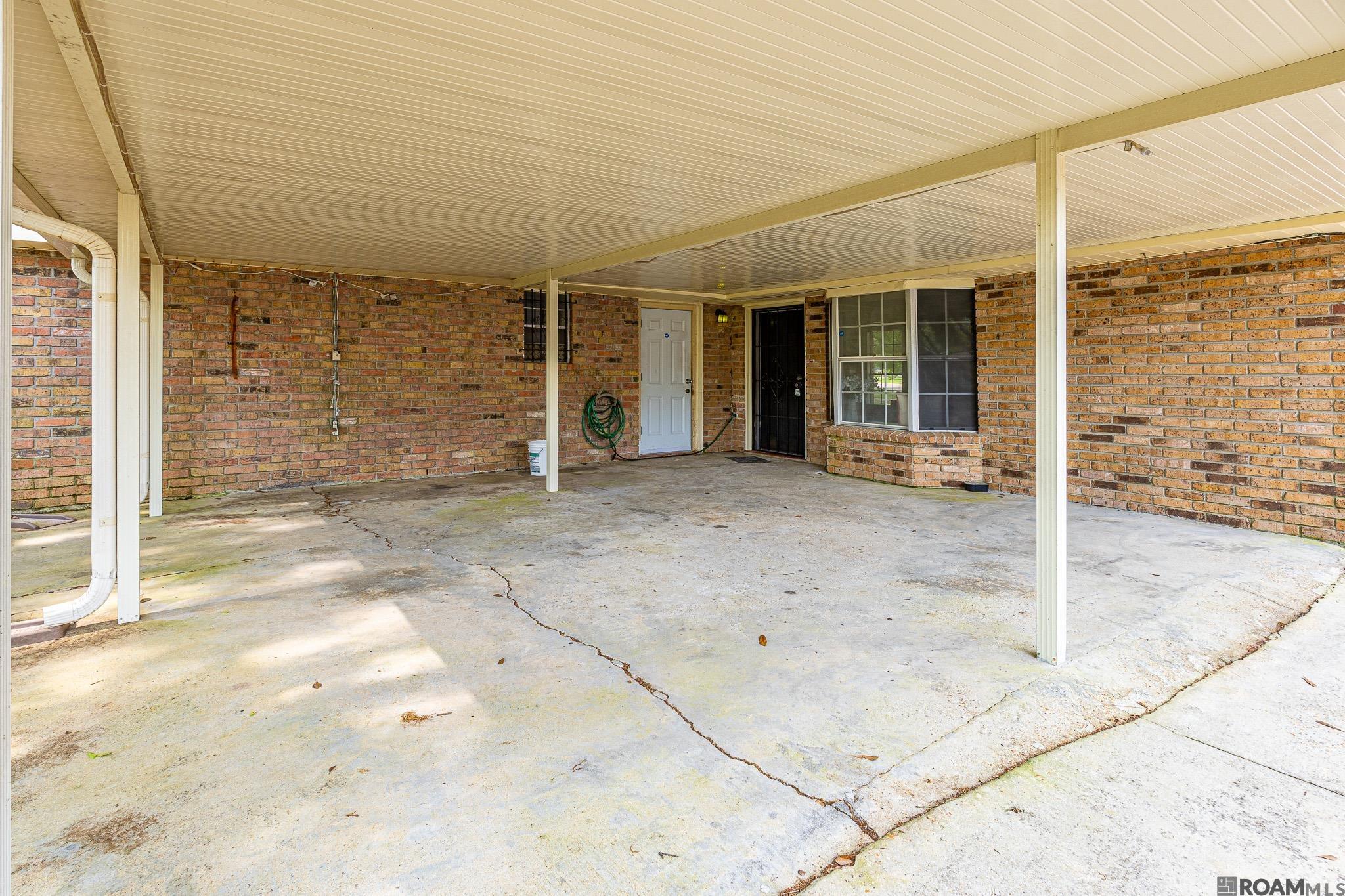 608 Daniels St, Baker, Louisiana image 13