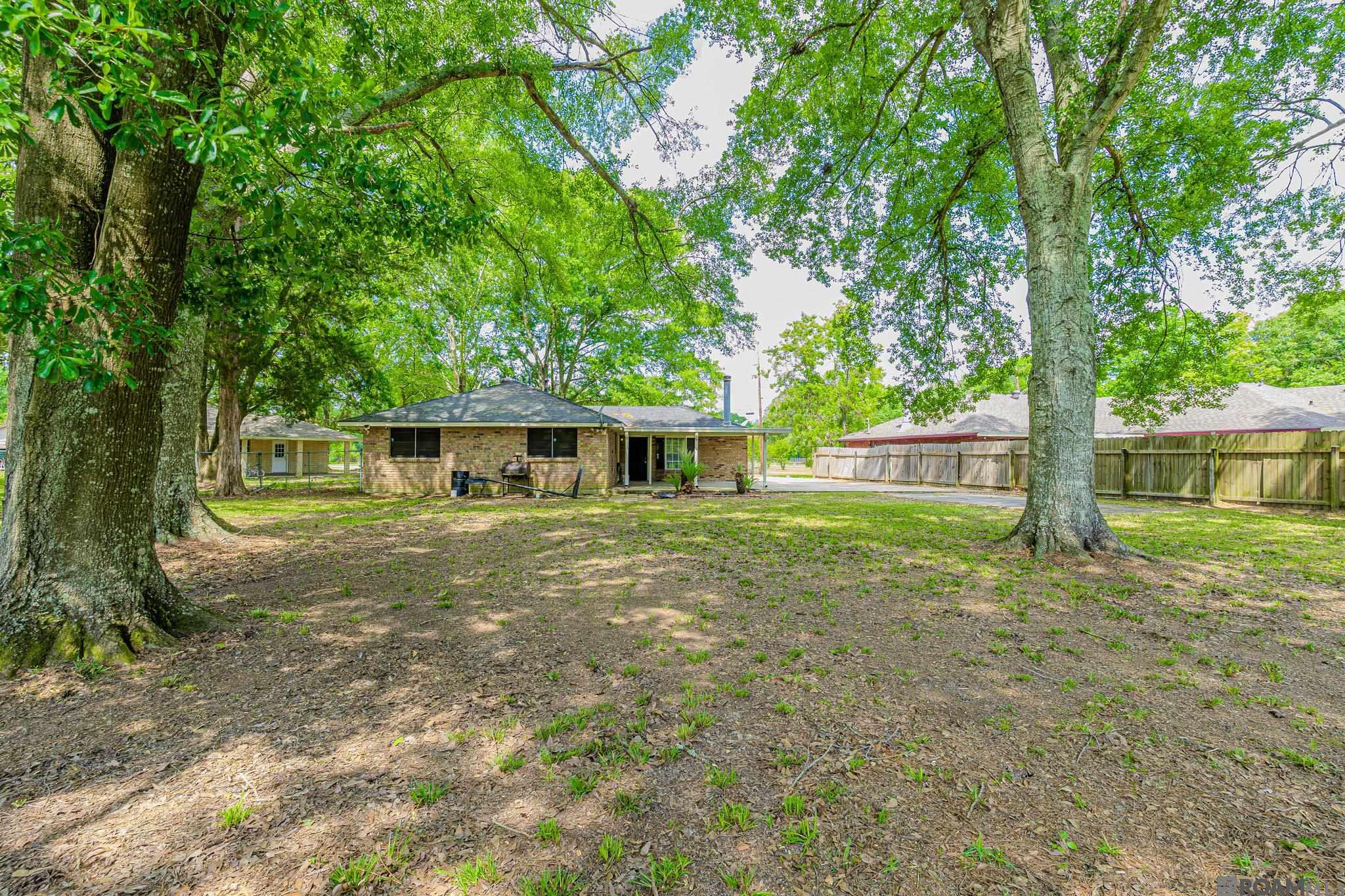 608 Daniels St, Baker, Louisiana image 14