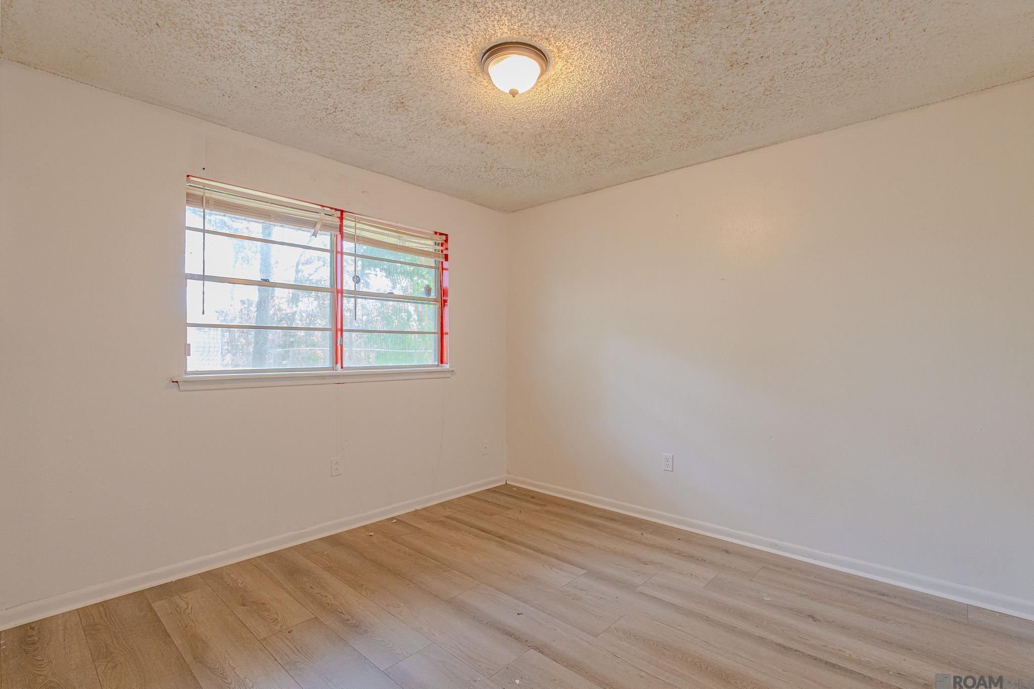 608 Daniels St, Baker, Louisiana image 11