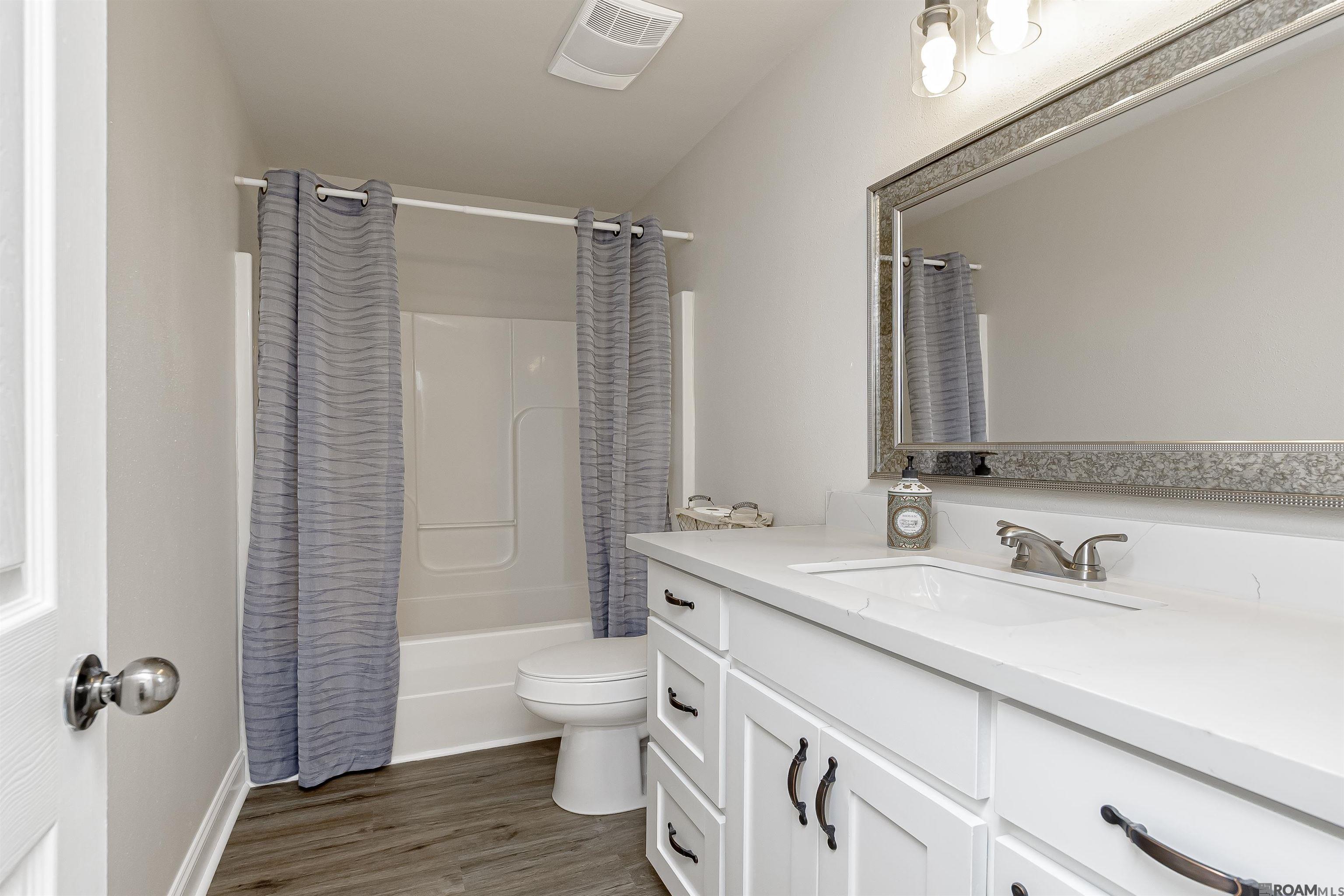 26320 Holly Ridge Dr, Denham Springs, Louisiana image 24