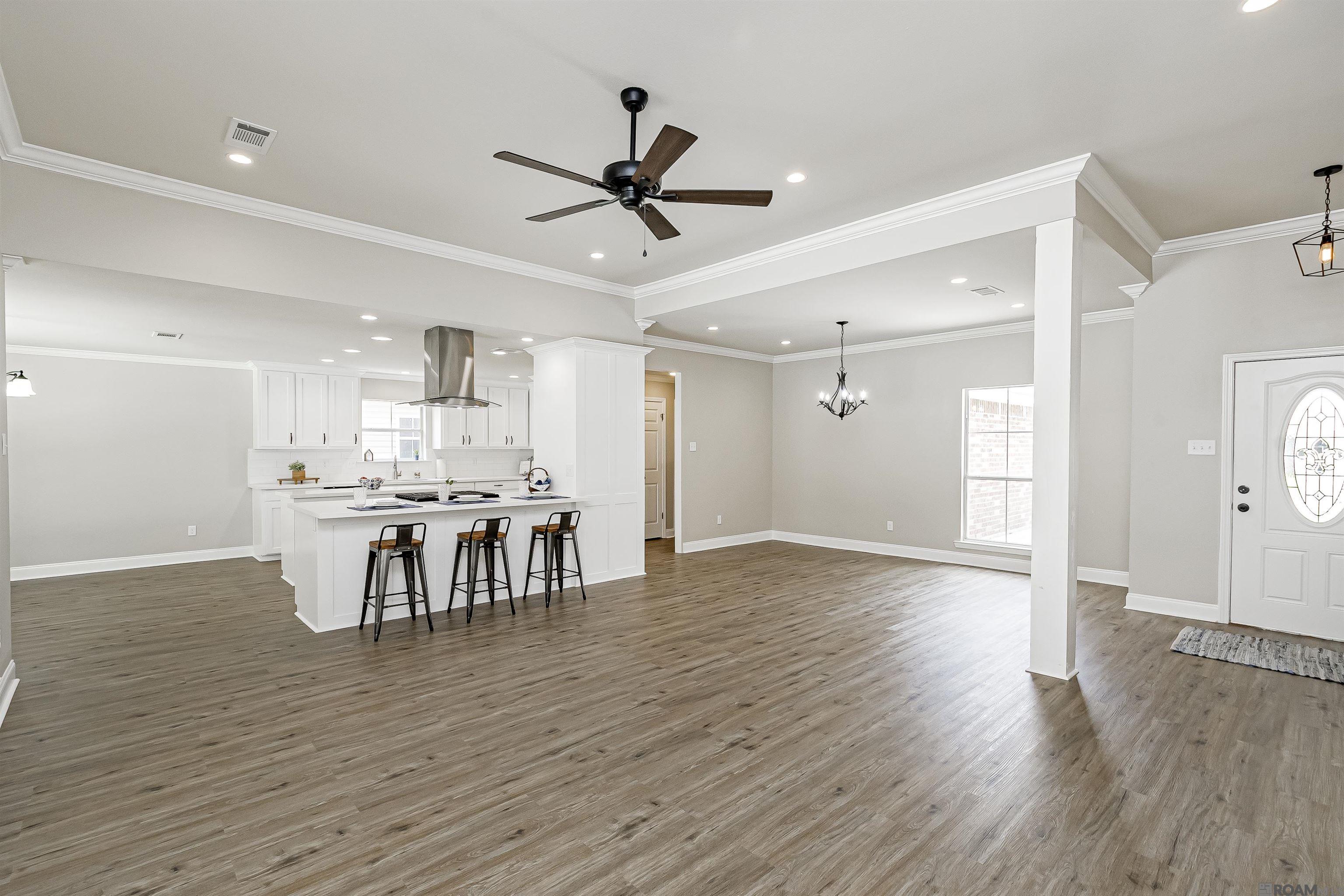 26320 Holly Ridge Dr, Denham Springs, Louisiana image 9