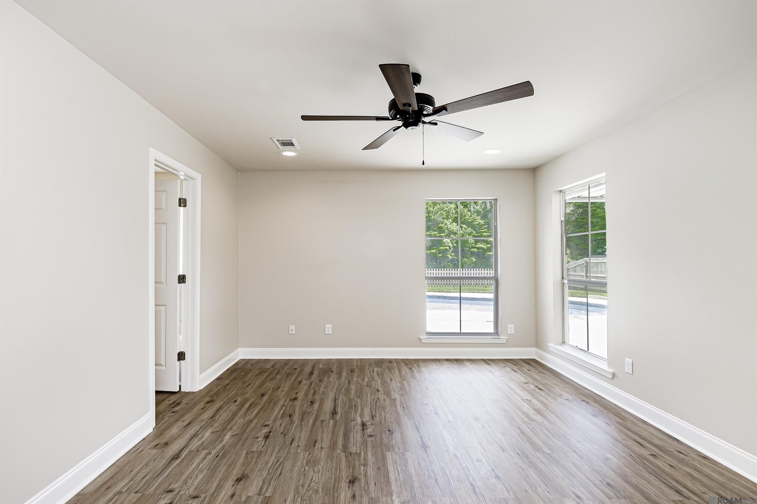 26320 Holly Ridge Dr, Denham Springs, Louisiana image 18