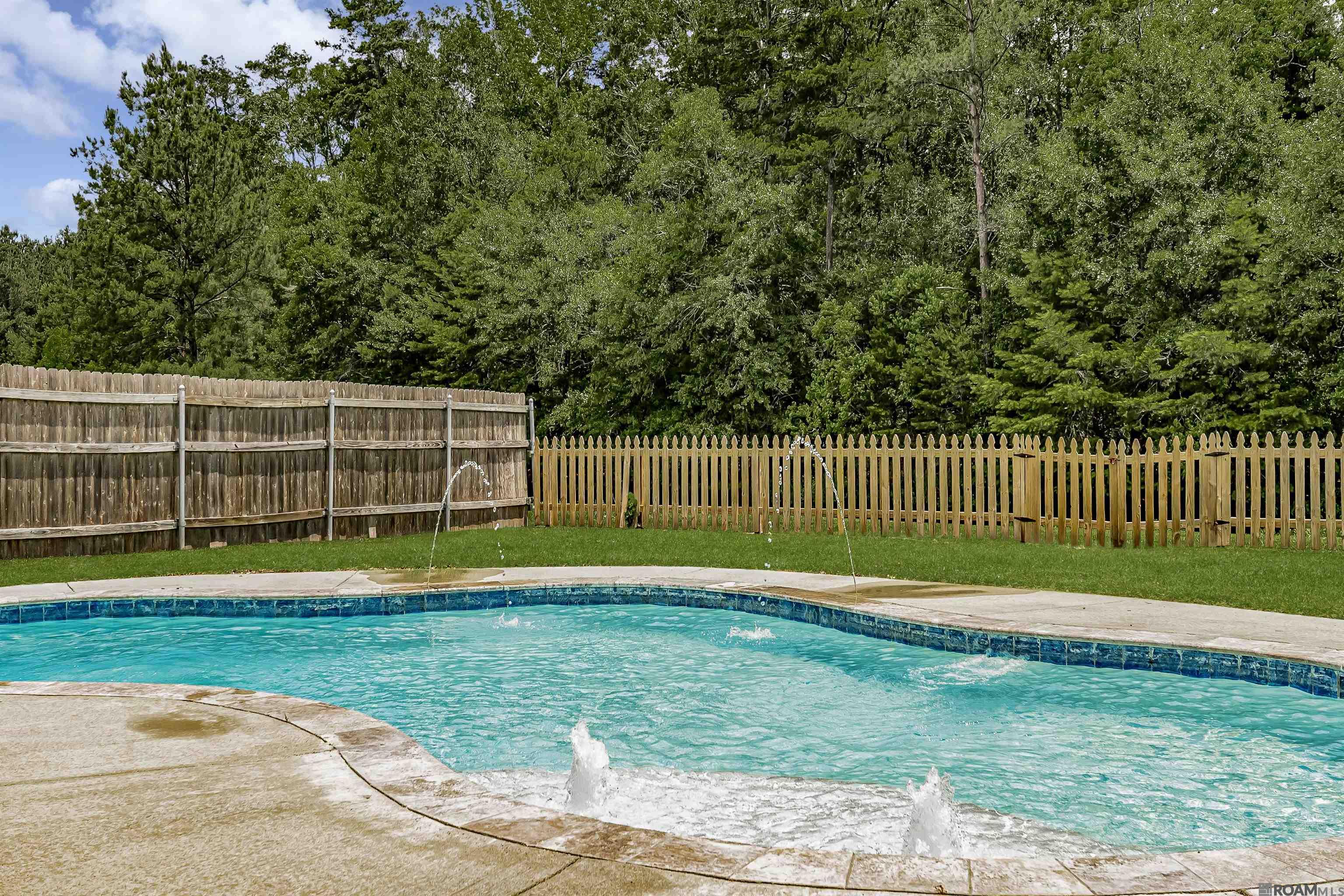 26320 Holly Ridge Dr, Denham Springs, Louisiana image 27