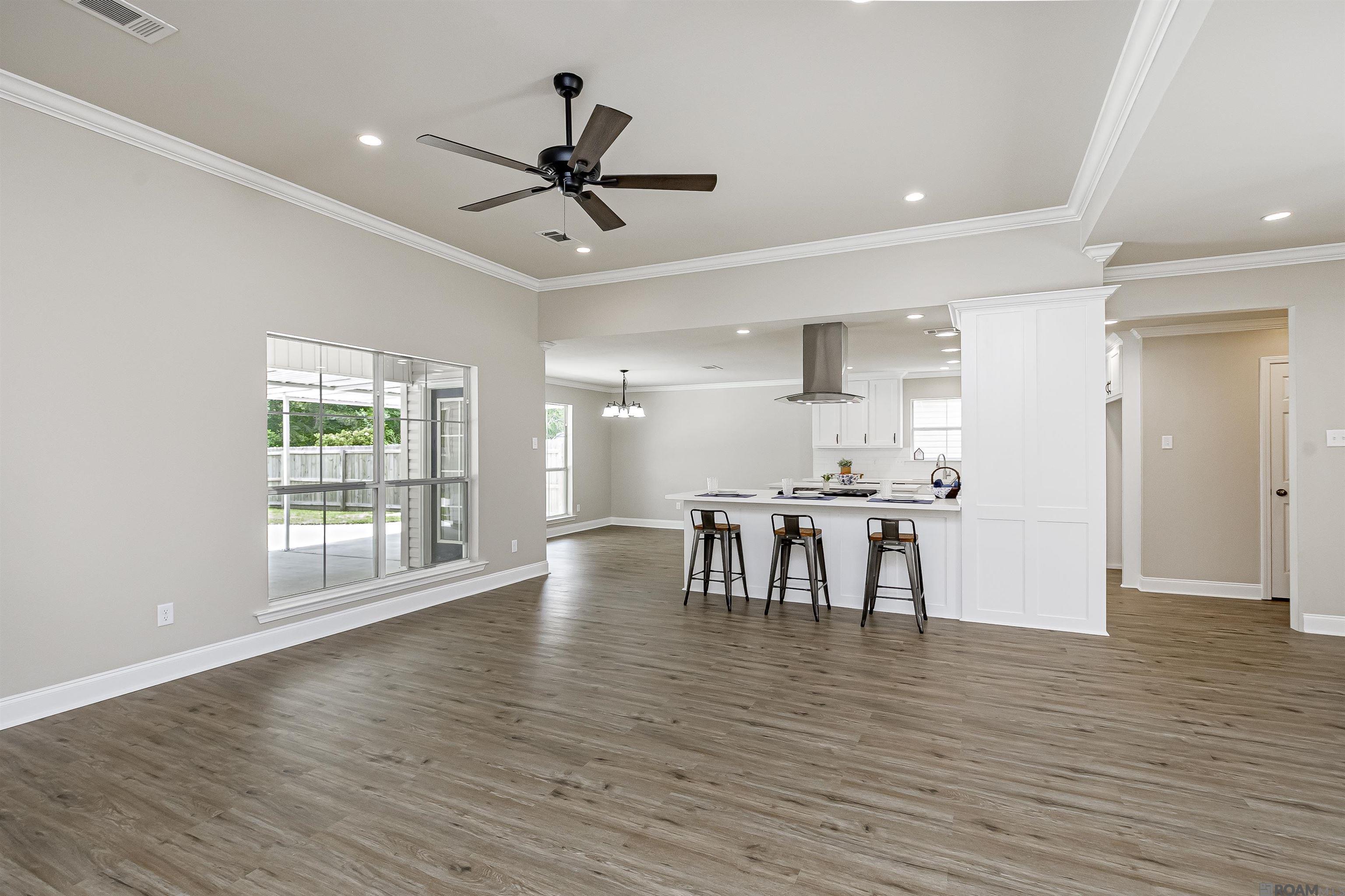 26320 Holly Ridge Dr, Denham Springs, Louisiana image 5