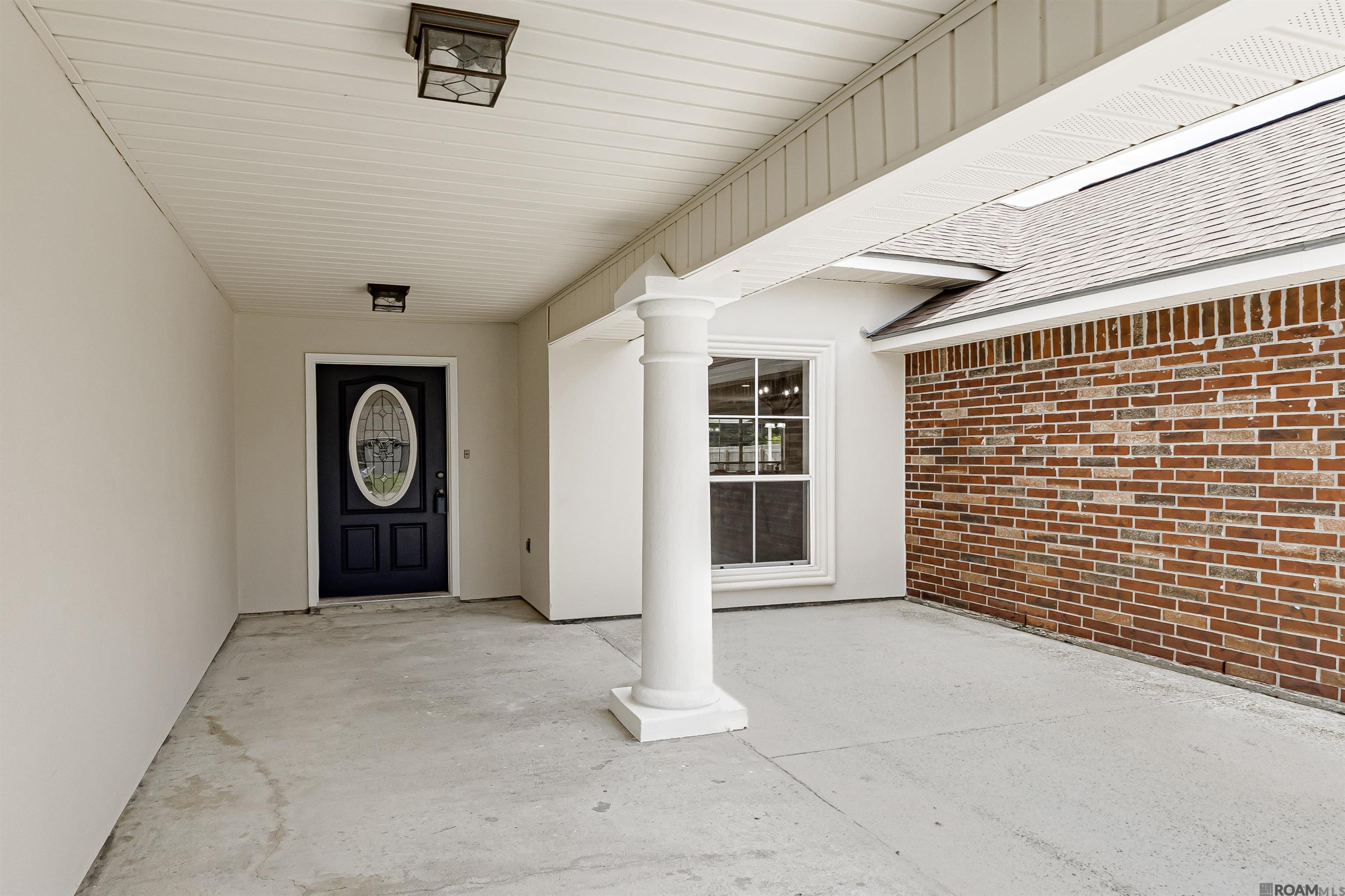 26320 Holly Ridge Dr, Denham Springs, Louisiana image 4