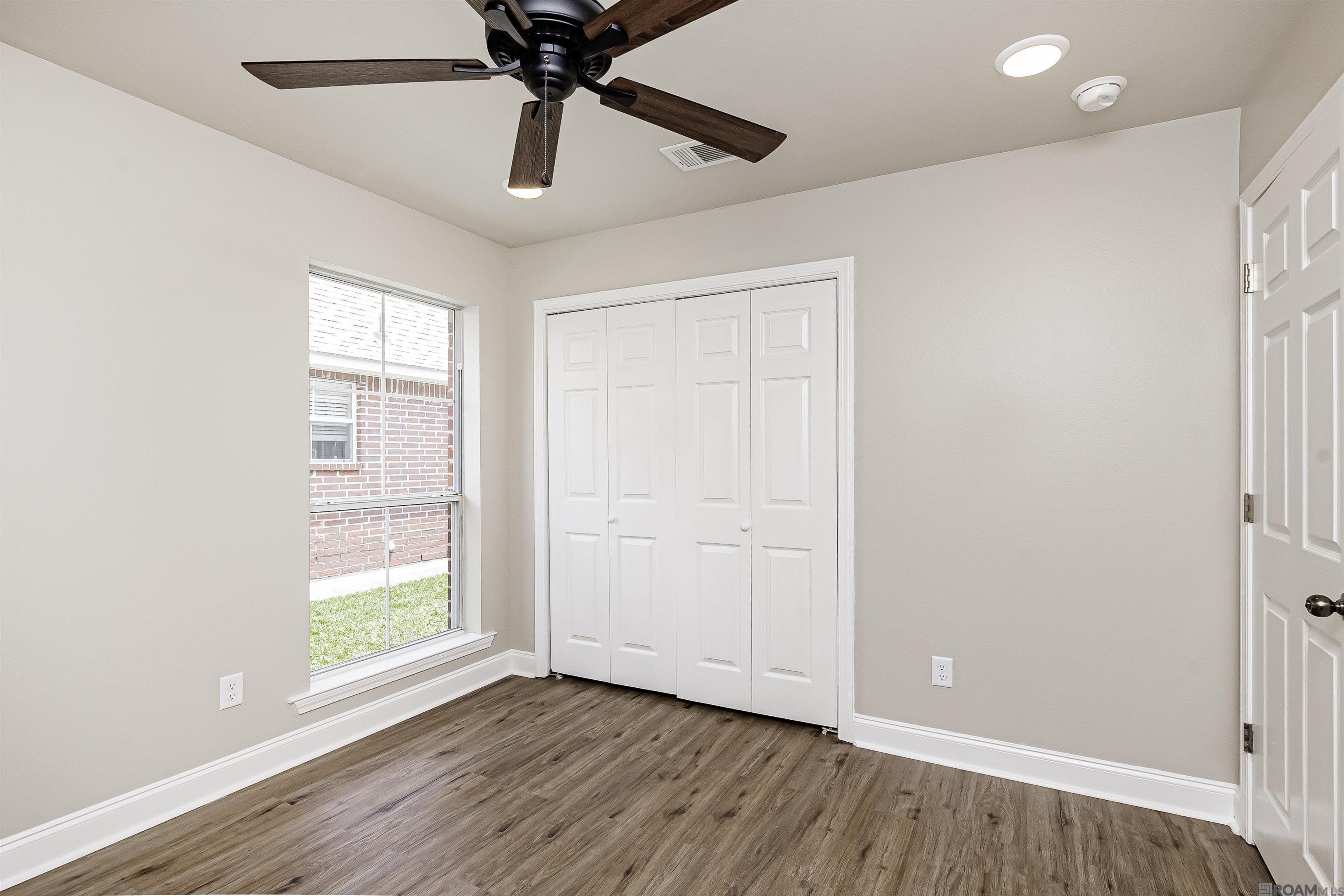 26320 Holly Ridge Dr, Denham Springs, Louisiana image 22