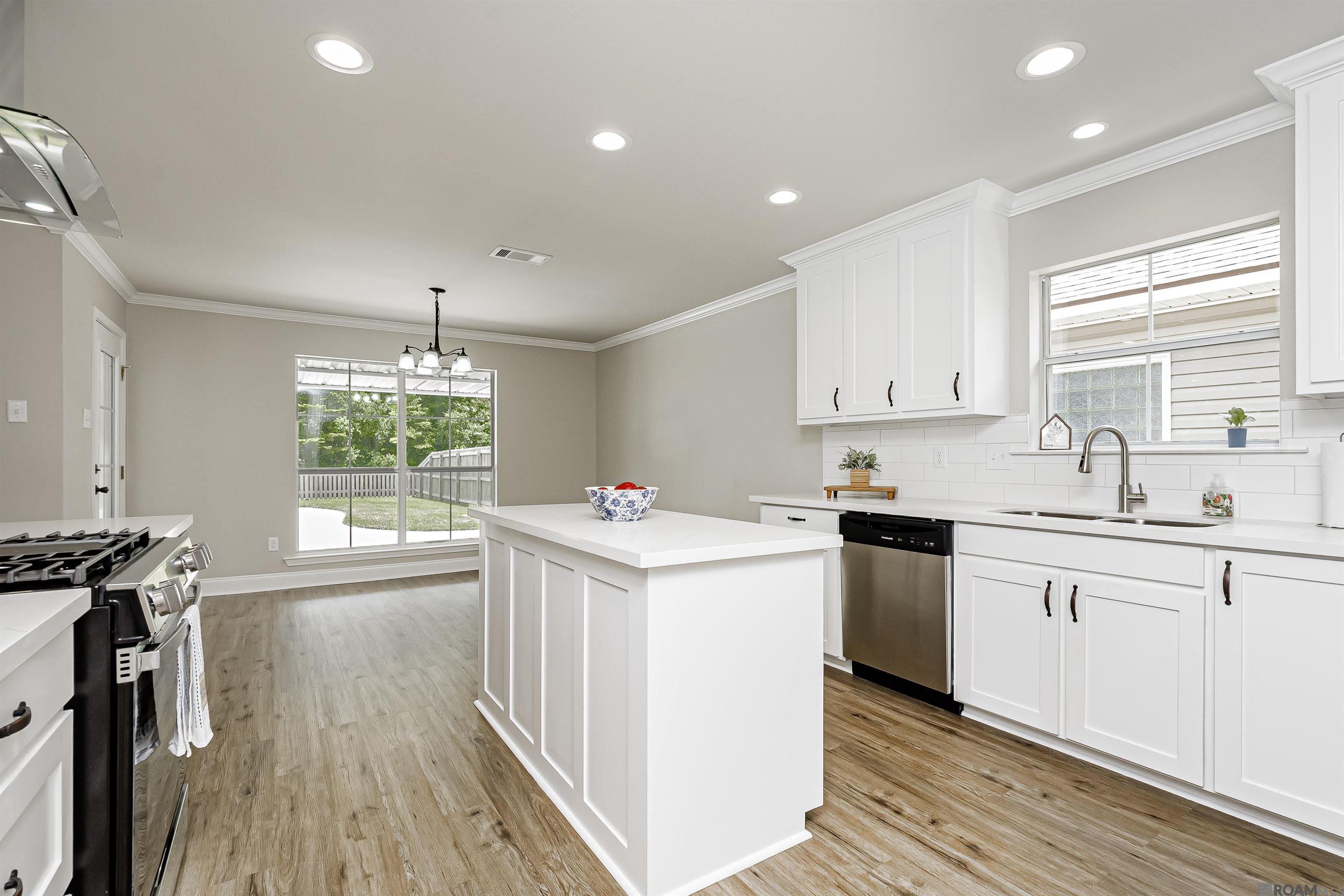 26320 Holly Ridge Dr, Denham Springs, Louisiana image 15