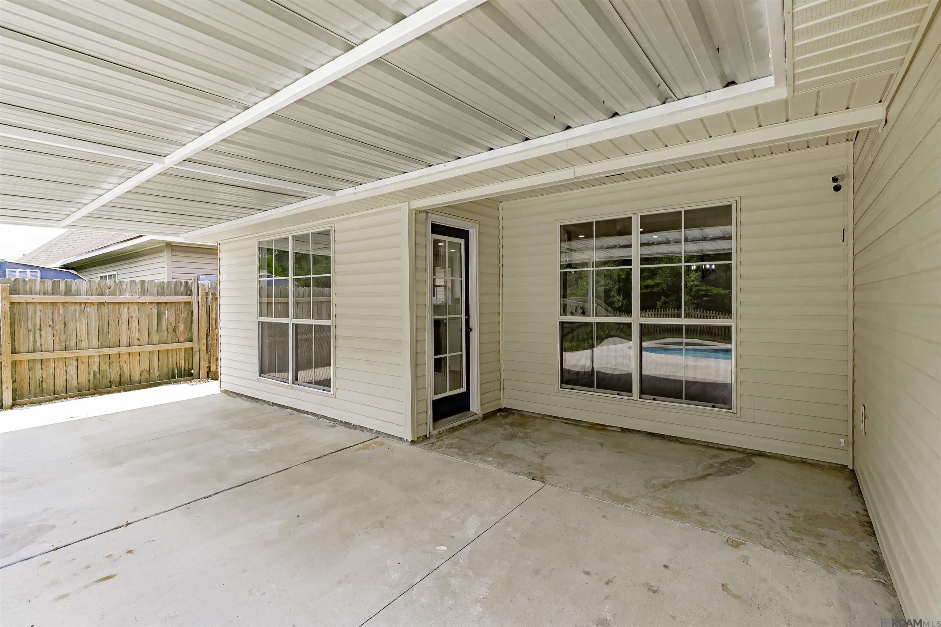 26320 Holly Ridge Dr, Denham Springs, Louisiana image 26