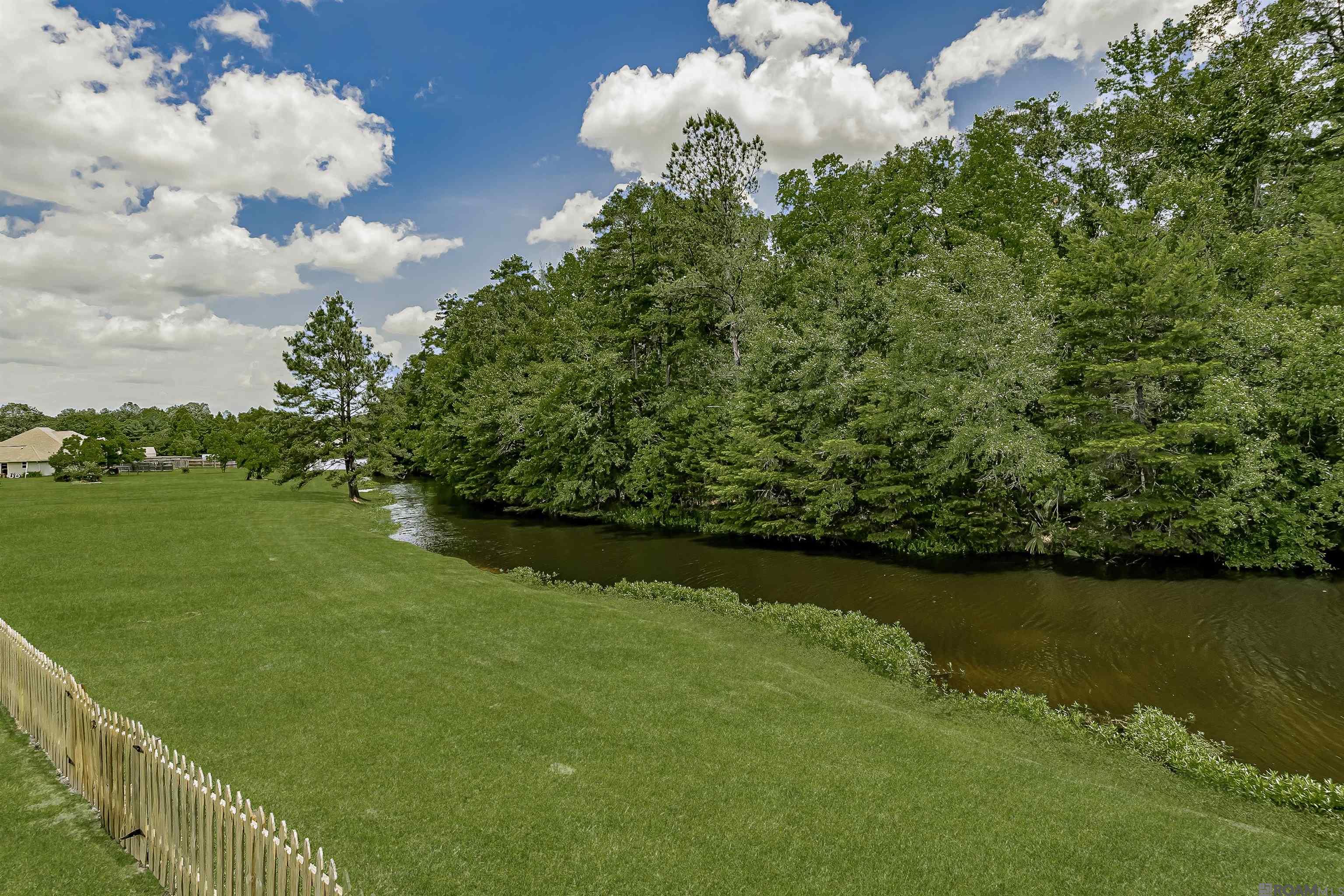26320 Holly Ridge Dr, Denham Springs, Louisiana image 30