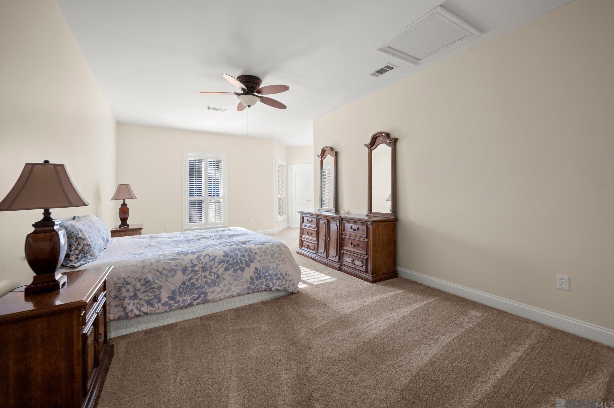 11429 Home Port Dr, Maurepas, Louisiana image 34
