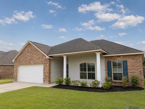 Homes For Sale - 10430 Oakchase Dr<br/> Livingston County, Denham Springs, LA 70706