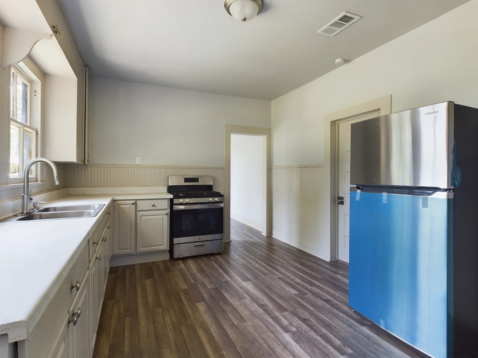 2449 E Mason Ave, Baton Rouge, Louisiana image 12