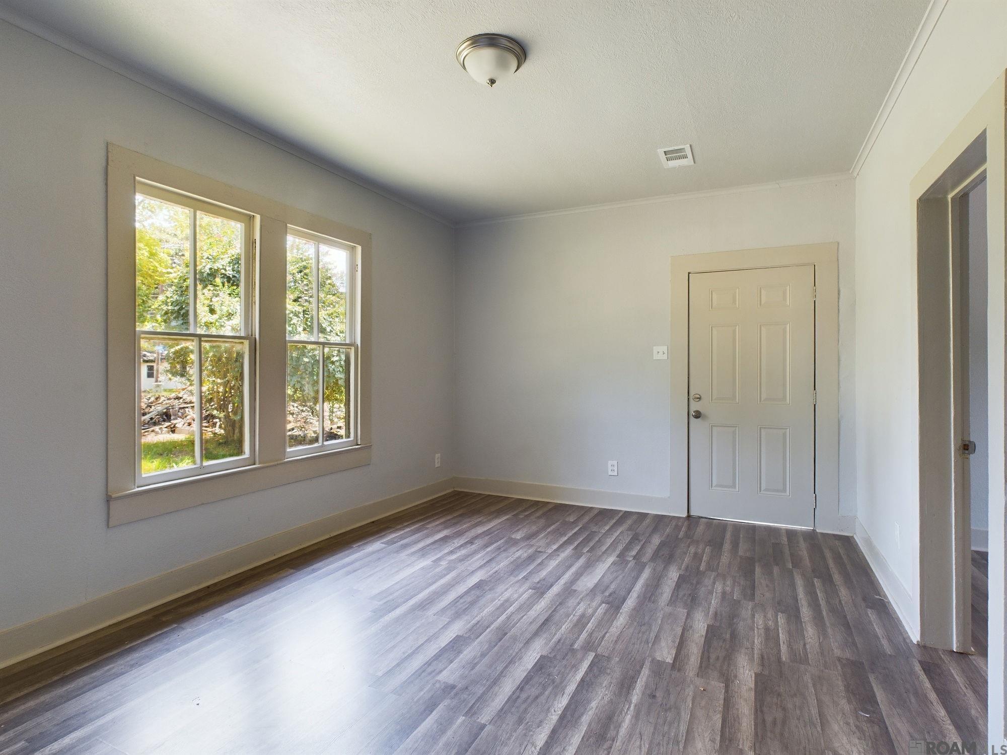 2449 E Mason Ave, Baton Rouge, Louisiana image 14