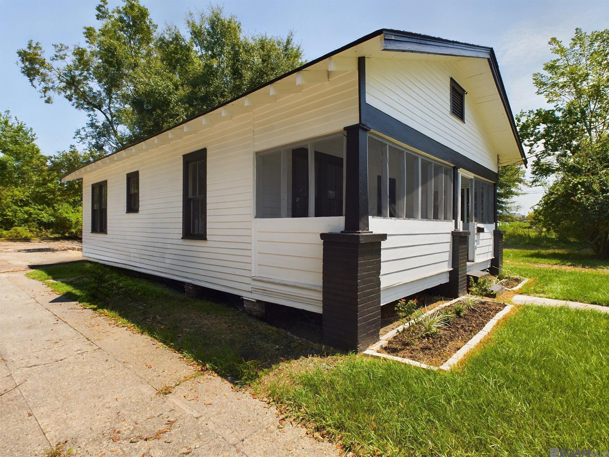 2449 E Mason Ave, Baton Rouge, Louisiana image 17