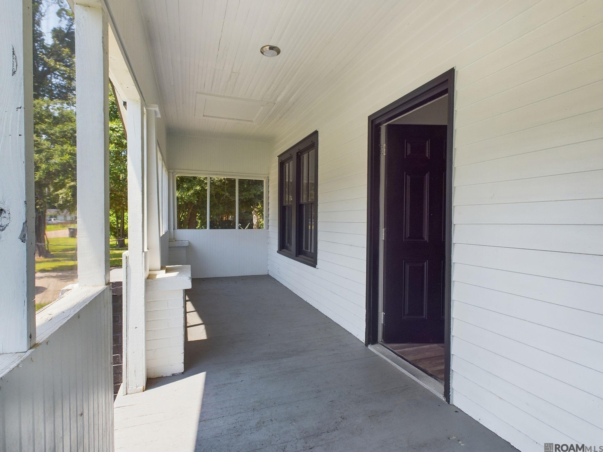 2449 E Mason Ave, Baton Rouge, Louisiana image 16