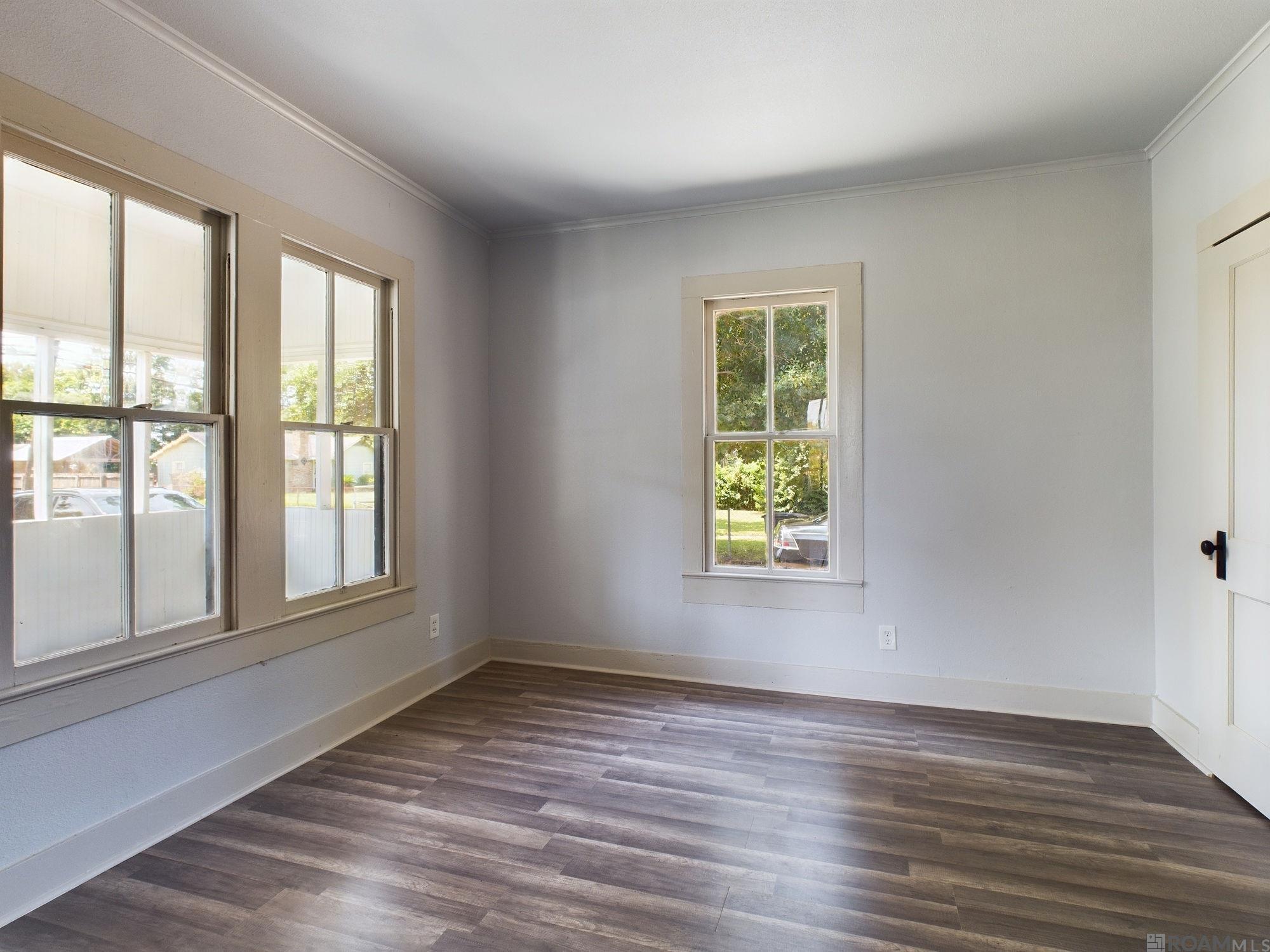 2449 E Mason Ave, Baton Rouge, Louisiana image 2