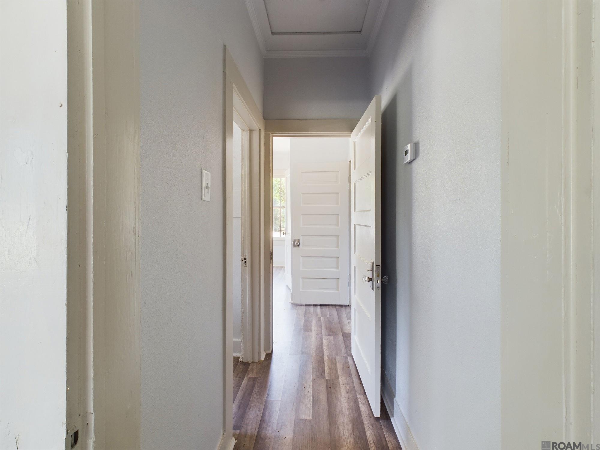 2449 E Mason Ave, Baton Rouge, Louisiana image 5