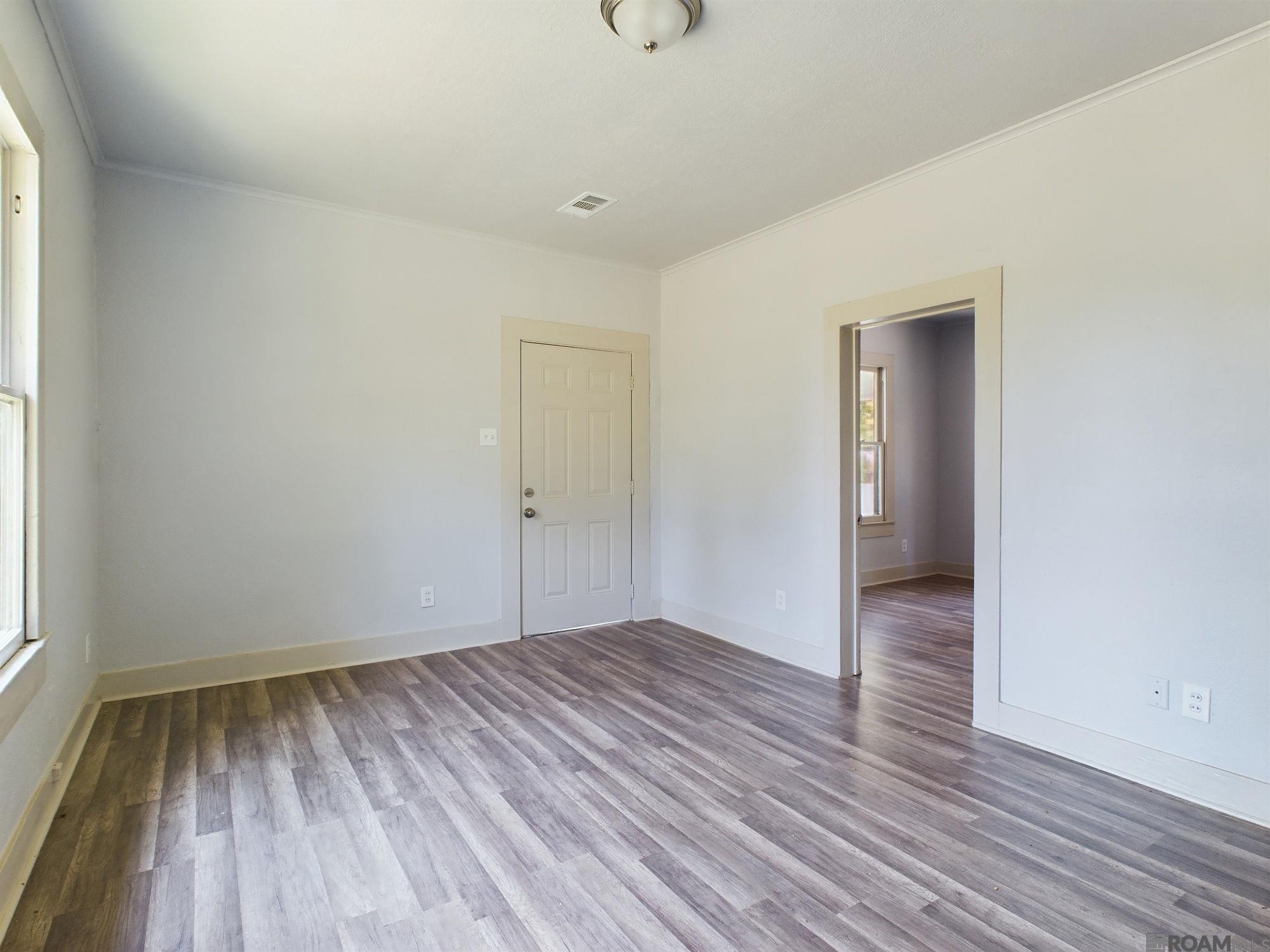 2449 E Mason Ave, Baton Rouge, Louisiana image 15