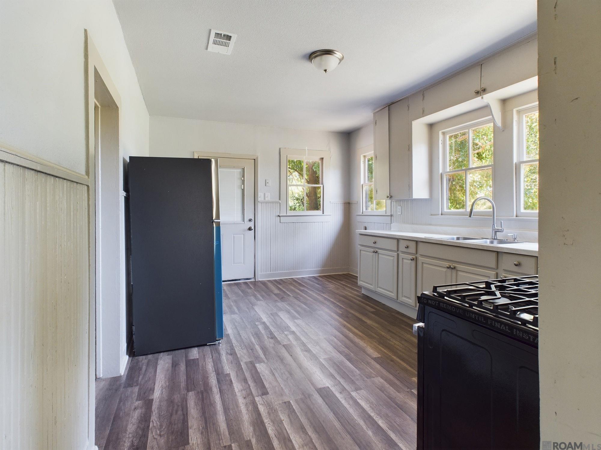 2449 E Mason Ave, Baton Rouge, Louisiana image 10