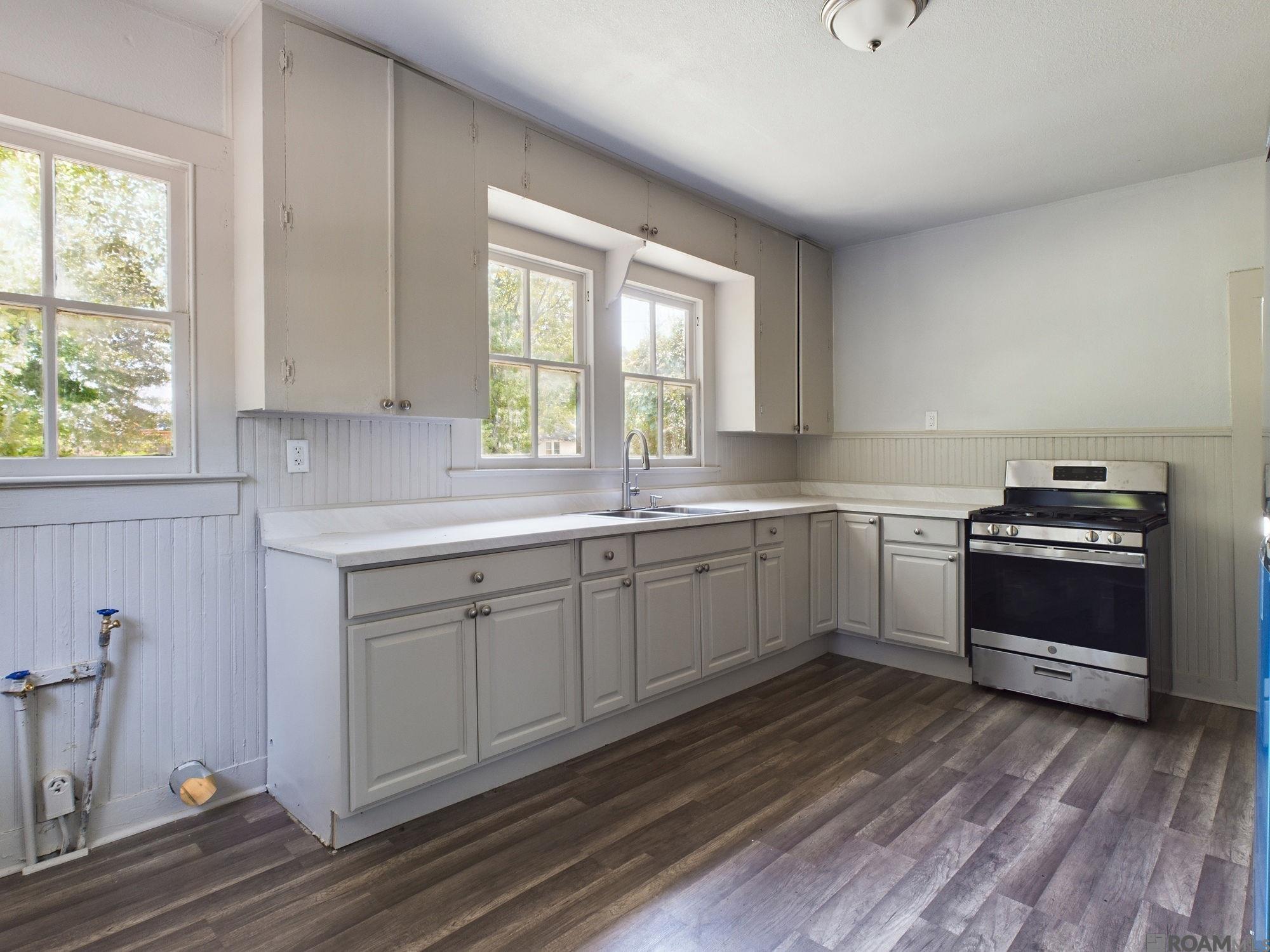 2449 E Mason Ave, Baton Rouge, Louisiana image 11