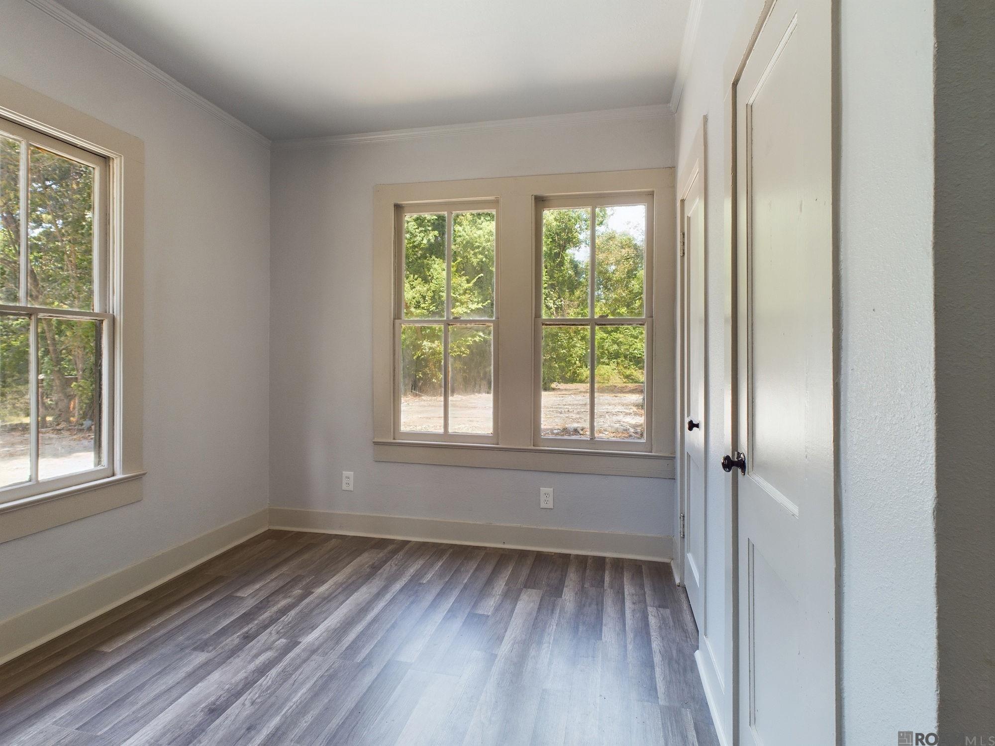 2449 E Mason Ave, Baton Rouge, Louisiana image 8