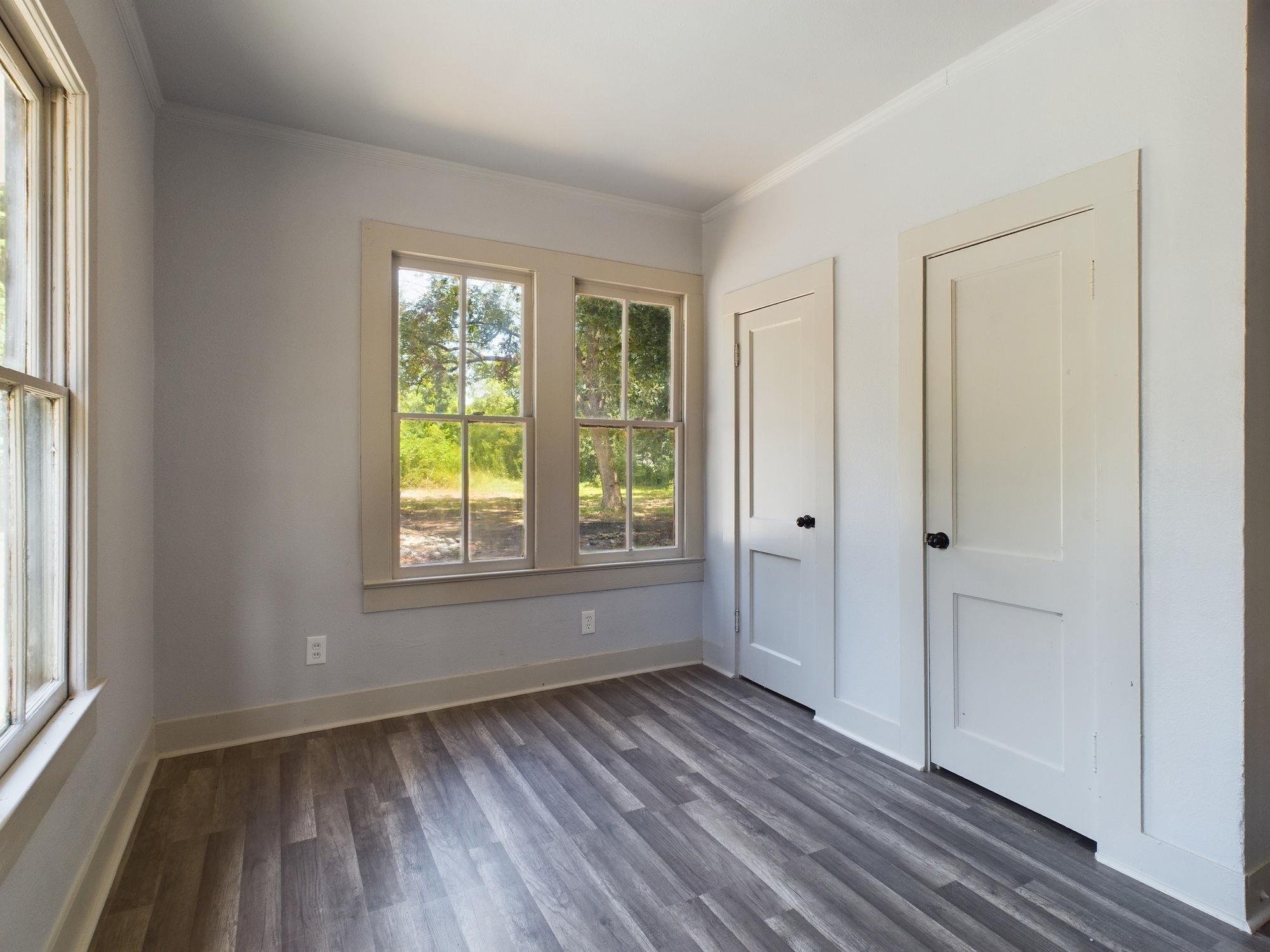 2449 E Mason Ave, Baton Rouge, Louisiana image 6