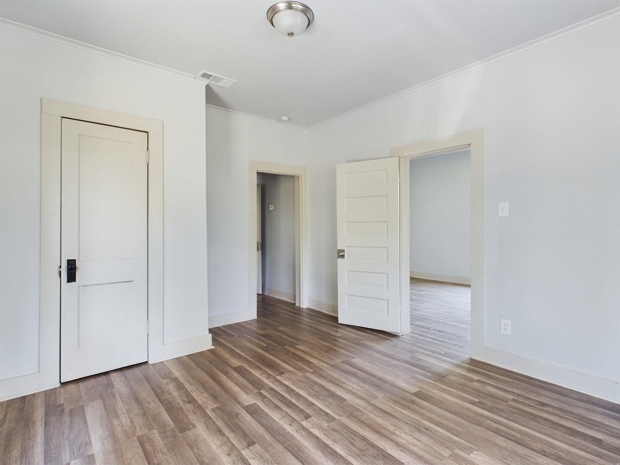 2449 E Mason Ave, Baton Rouge, Louisiana image 3