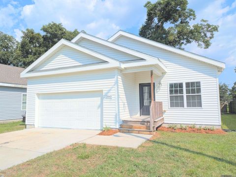 Homes For Sale - 2065 Ravier Ln<br/> Iberville County, Sunshine, LA 70780