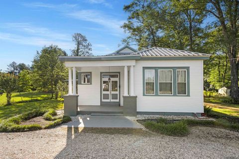 MLS: 2025008787