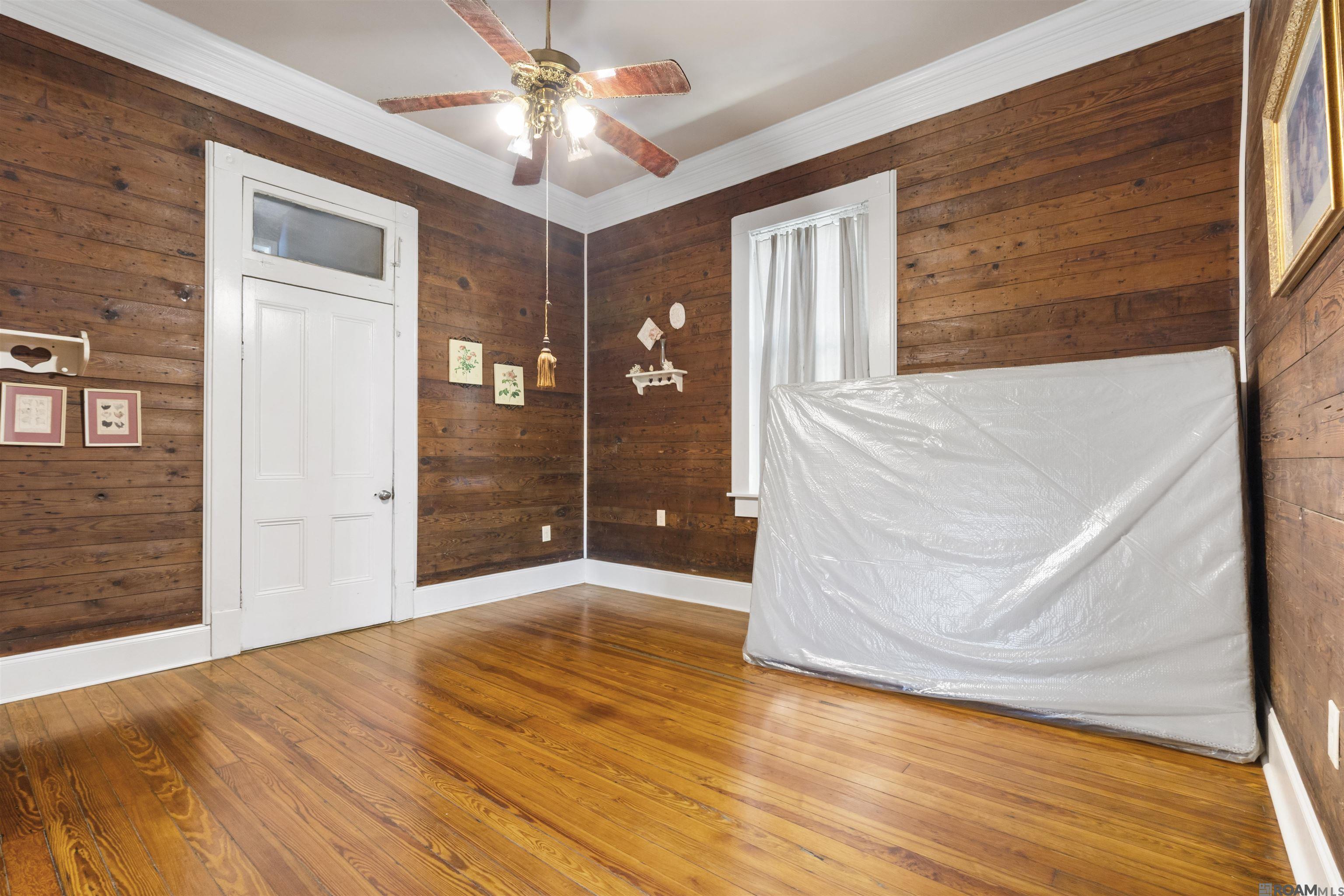 19960 Greenwell Springs Rd, Greenwell Springs, Louisiana image 12