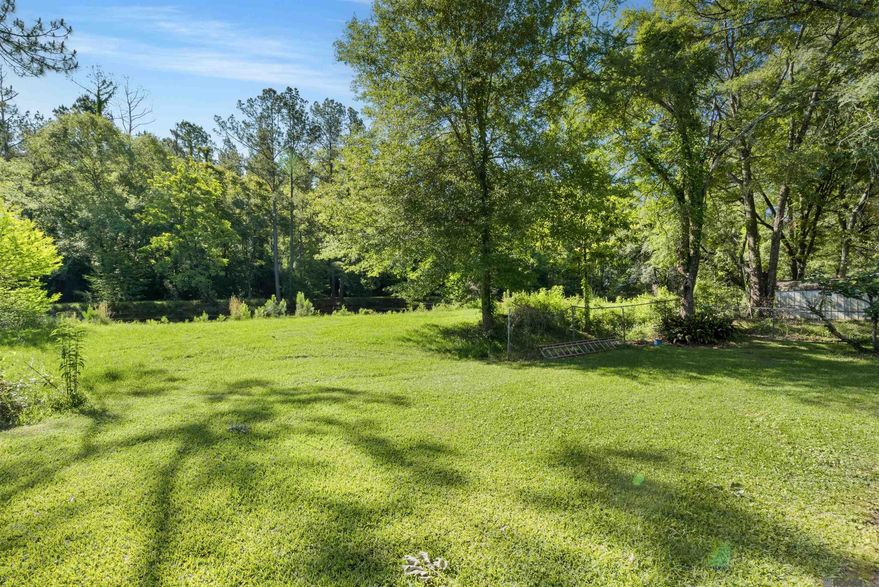 19960 Greenwell Springs Rd, Greenwell Springs, Louisiana image 2