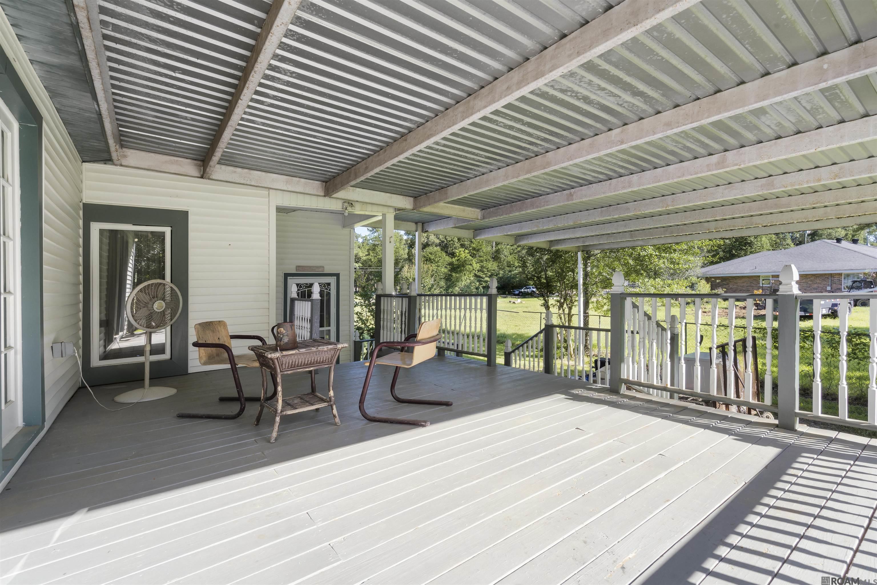 19960 Greenwell Springs Rd, Greenwell Springs, Louisiana image 16