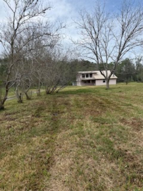 Homes For Sale - 1156 Highway 304<br/> Thibodaux, LA 70301