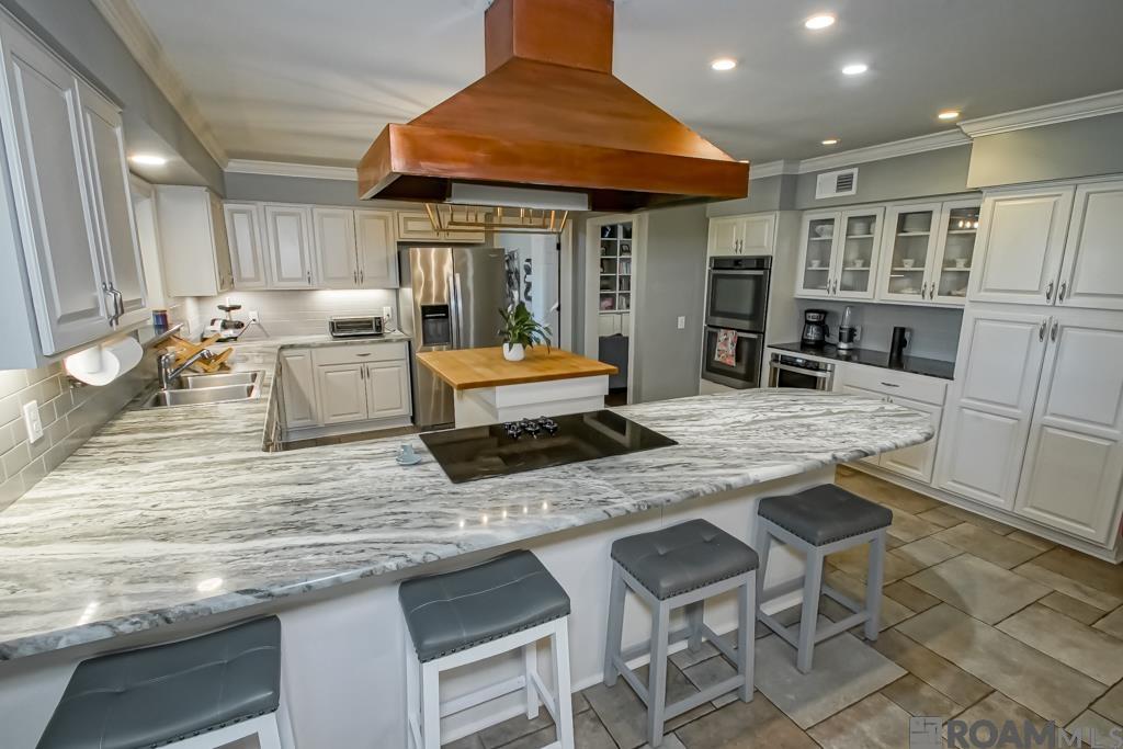 1367 Ashbourne Dr, Baton Rouge, Louisiana image 3