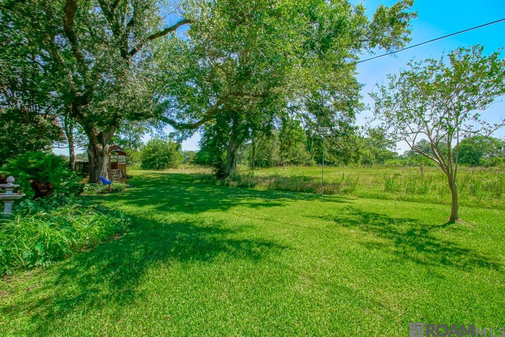 1367 Ashbourne Dr, Baton Rouge, Louisiana image 22