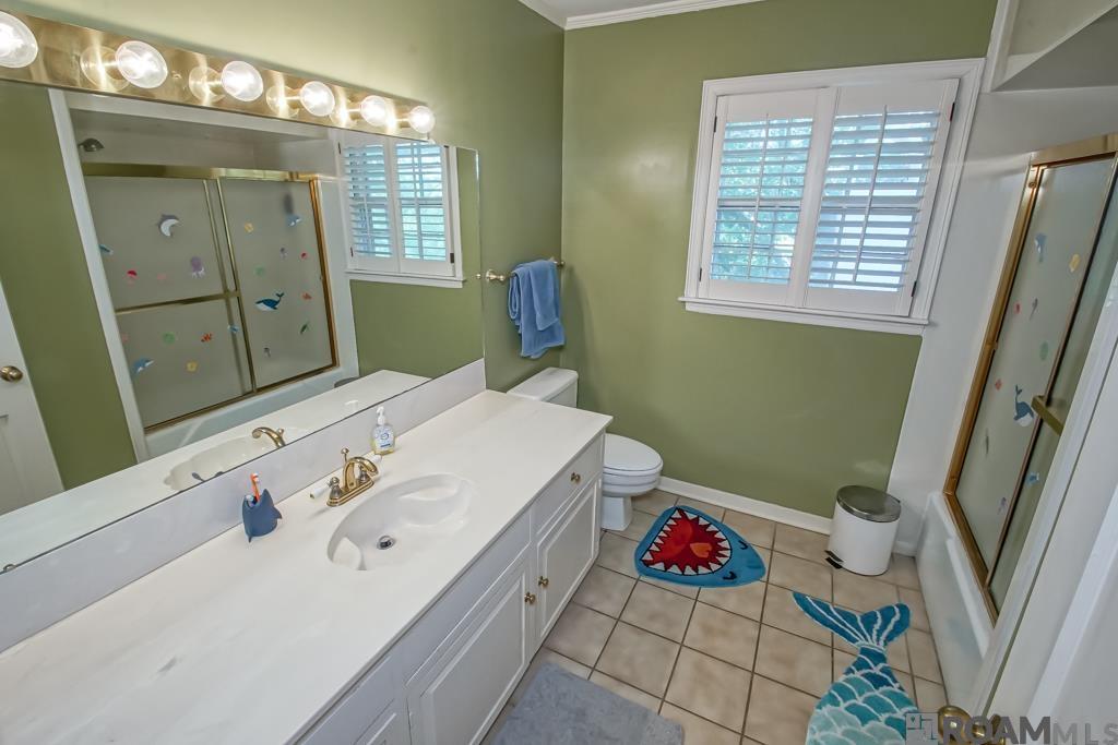 1367 Ashbourne Dr, Baton Rouge, Louisiana image 13