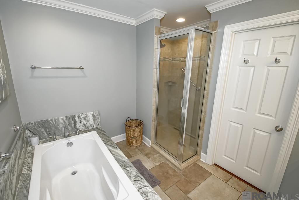1367 Ashbourne Dr, Baton Rouge, Louisiana image 10