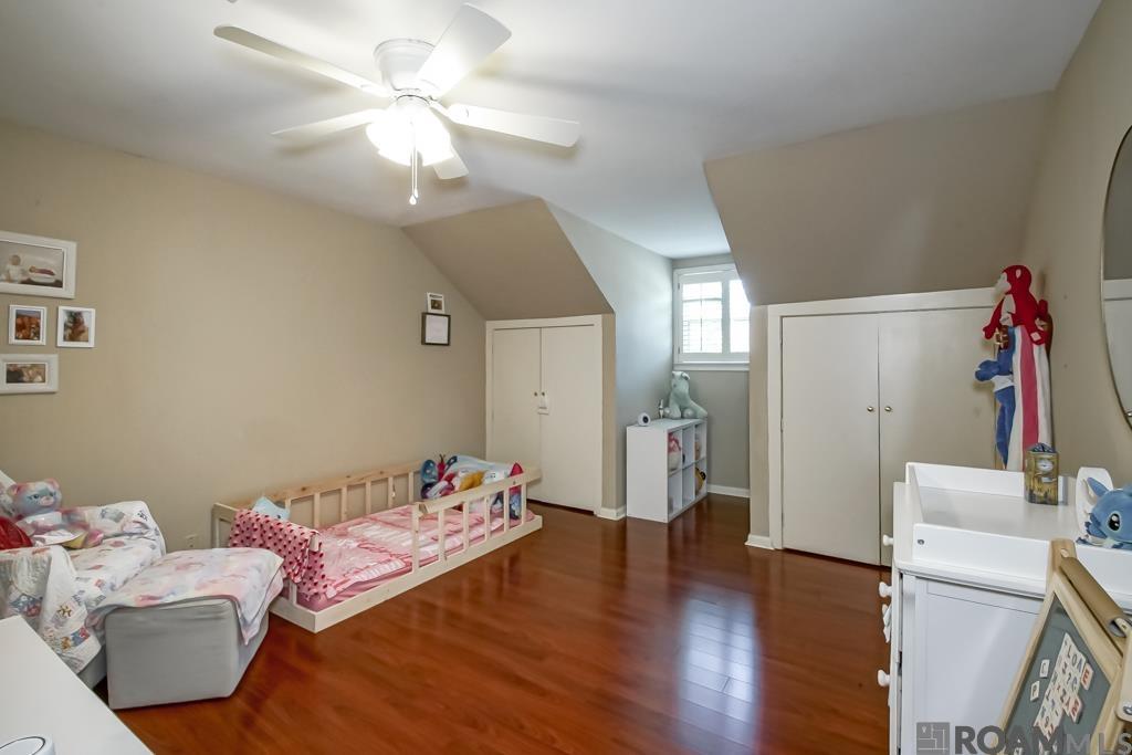 1367 Ashbourne Dr, Baton Rouge, Louisiana image 16