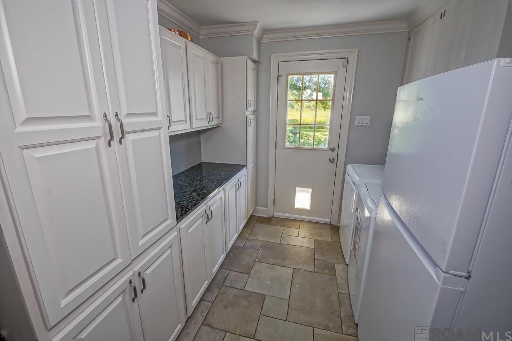1367 Ashbourne Dr, Baton Rouge, Louisiana image 20