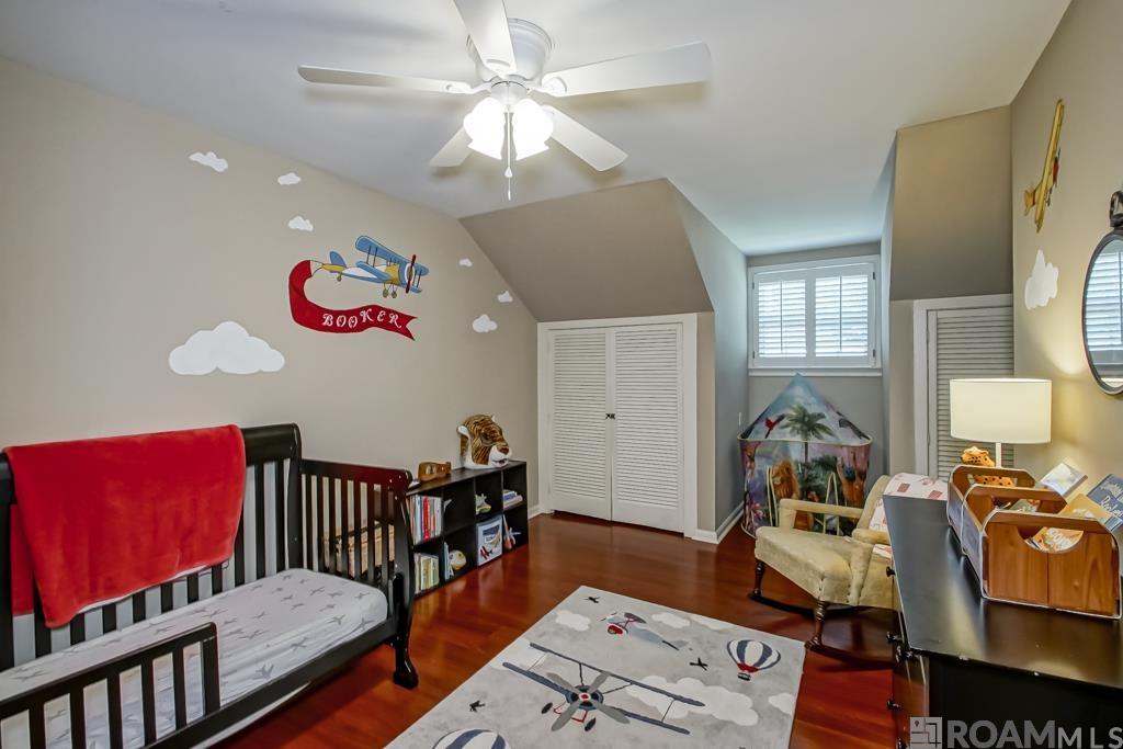 1367 Ashbourne Dr, Baton Rouge, Louisiana image 17