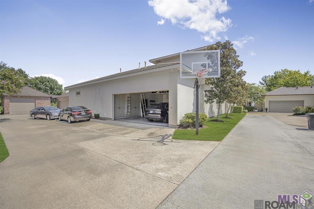 241 Granville Ct, Baton Rouge, Louisiana image 48