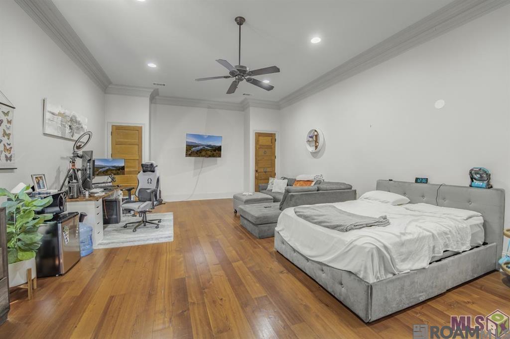 241 Granville Ct, Baton Rouge, Louisiana image 37
