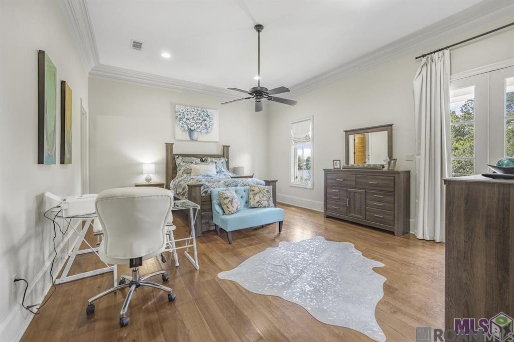 241 Granville Ct, Baton Rouge, Louisiana image 30