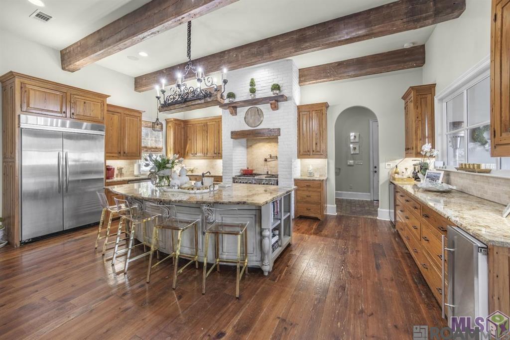 241 Granville Ct, Baton Rouge, Louisiana image 14