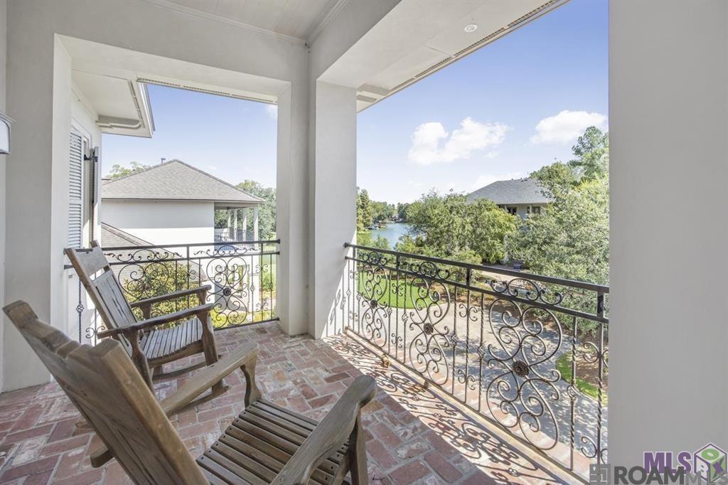241 Granville Ct, Baton Rouge, Louisiana image 33