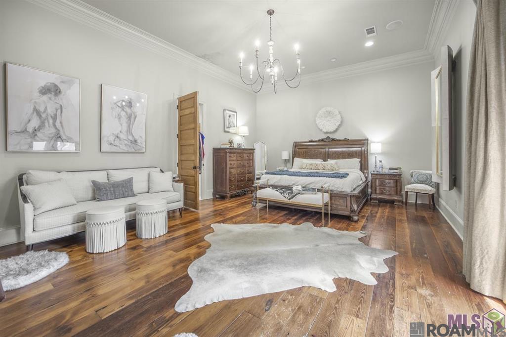 241 Granville Ct, Baton Rouge, Louisiana image 21